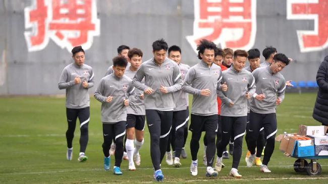 女人：经典世纪之战
